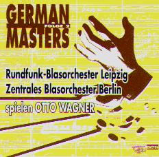 German Masters #1 - klik hier