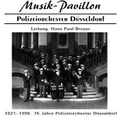 Musik-Pavillon - klik hier