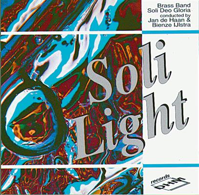 Soli Light - klik hier