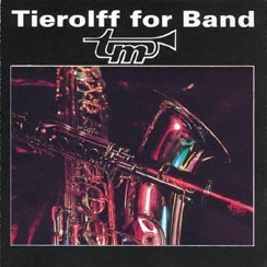 Tierolff for Band  #1 - klik hier