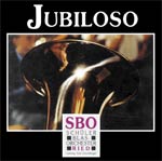 Jubiloso - klik hier