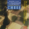 New Compositions for Concert Band #10: Chess - klik hier