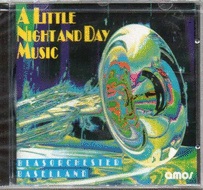 A Little Night and Day Music - klik hier