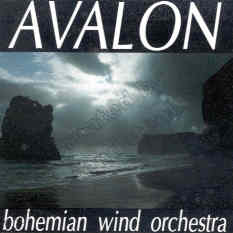 Avalon - klik hier