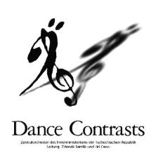 Dance Contrasts - klik hier