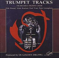 Trumpet Tracks - klik hier