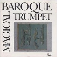 Magical Baroque Trumpet - klik hier