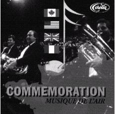 Commemoration - klik hier