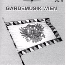 Gardemusik Wien - klik hier