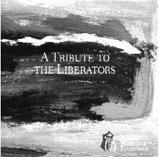 Tribute to the Liberators, A - klik hier