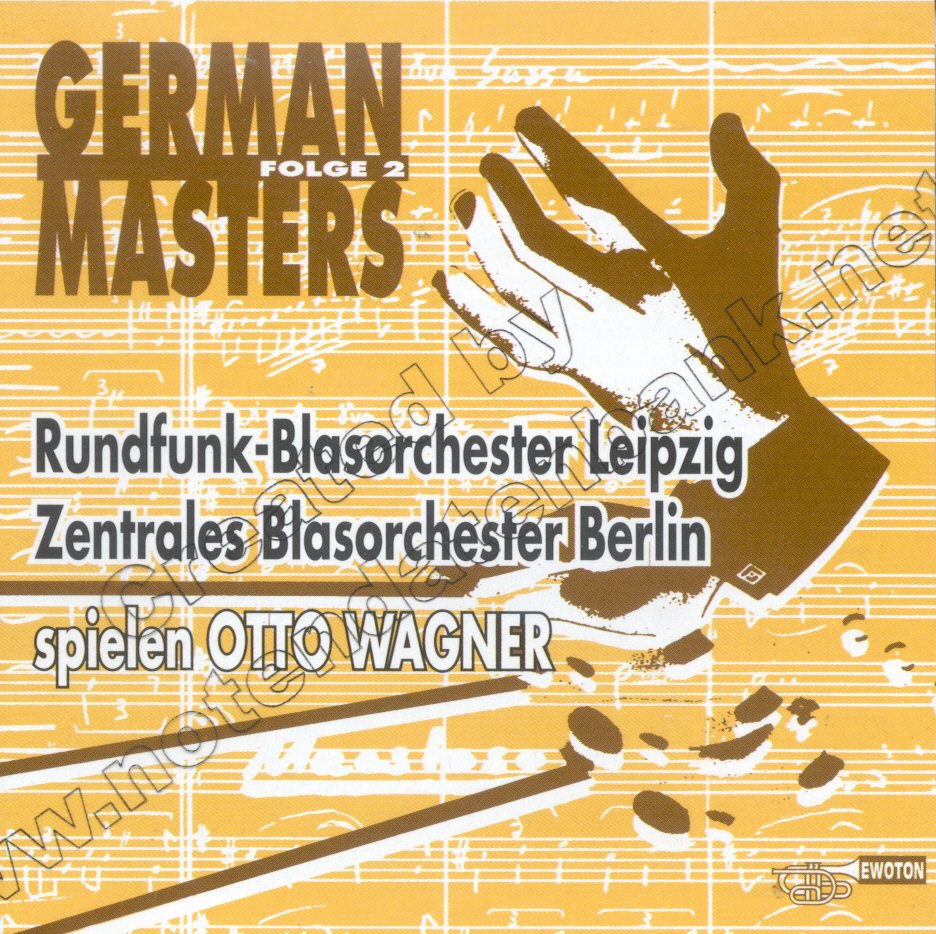 German Masters #2 - klik hier