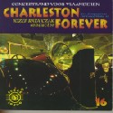 New Compositions for Concert Band #16: Charleston Forever - klik hier