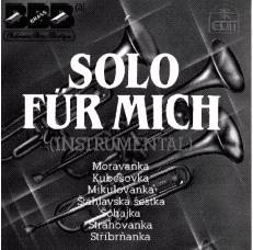 Solo fr mich - klik hier