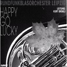 Happy-Go-Lucky - klik hier