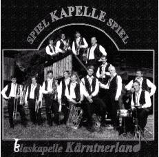 Spiel Kapelle Spiel - klik hier