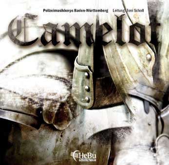 Camelot - klik hier
