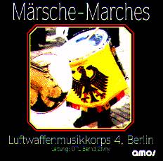 Mrsche - Marches - klik hier