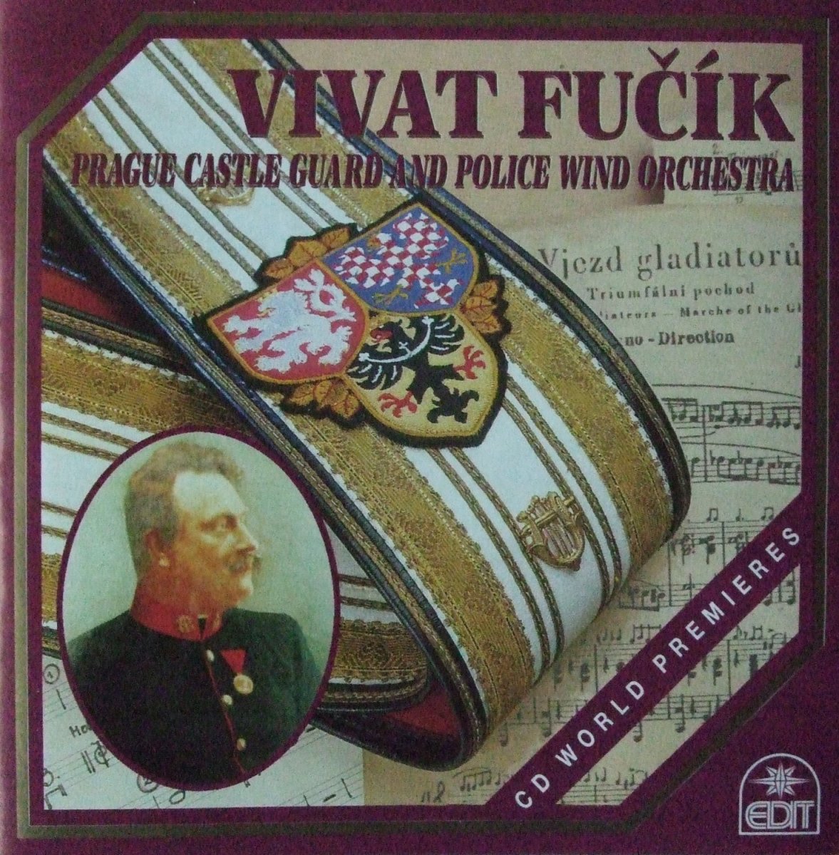 Vivat Fuck - klik hier