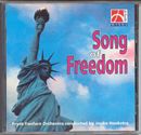 Song of Freedom - klik hier