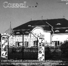 Cobenzl - klik hier