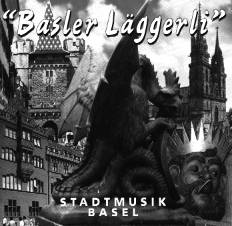 Basler Lggerli - klik hier