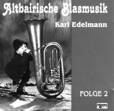 Altbairische Blasmusik #2 - klik hier Altbairische Blasmusik #2 - klik hier