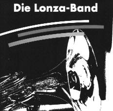 Lonza-Band, Die - klik hier
