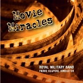 Movie Miracles - klik hier