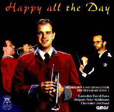 Happy all the Day - klik hier