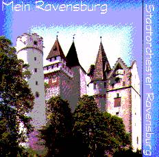 Mein Ravensburg - klik hier