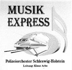 Musik Express - klik hier