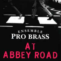 At Abbey Road - klik hier