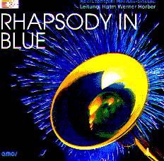 Rhapsody in Blue - klik hier