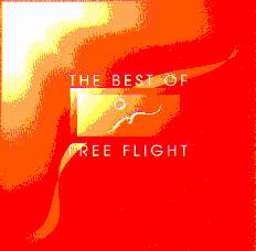 Best of Free Flight - klik hier