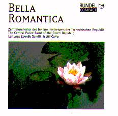 Bella Romantica - klik hier