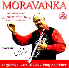 Die schnsten Instrumental Hits - klik hier