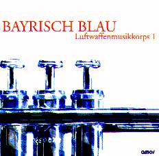 Bayrisch Blau - klik hier