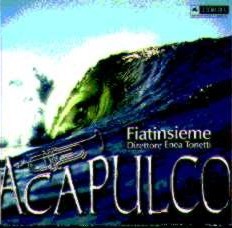 Acapulco - klik hier