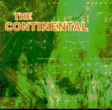 Continental, The - klik hier