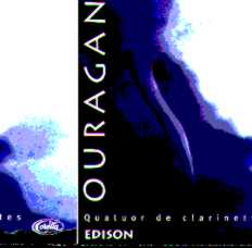 Ouragan - klik hier