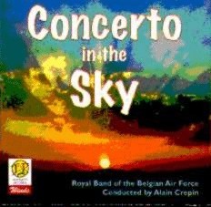 Concerto in the Sky - klik hier