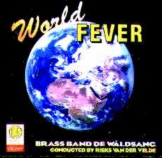 World Fever - klik hier
