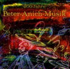 200 Jahre Peter-Anich-Musik - klik hier