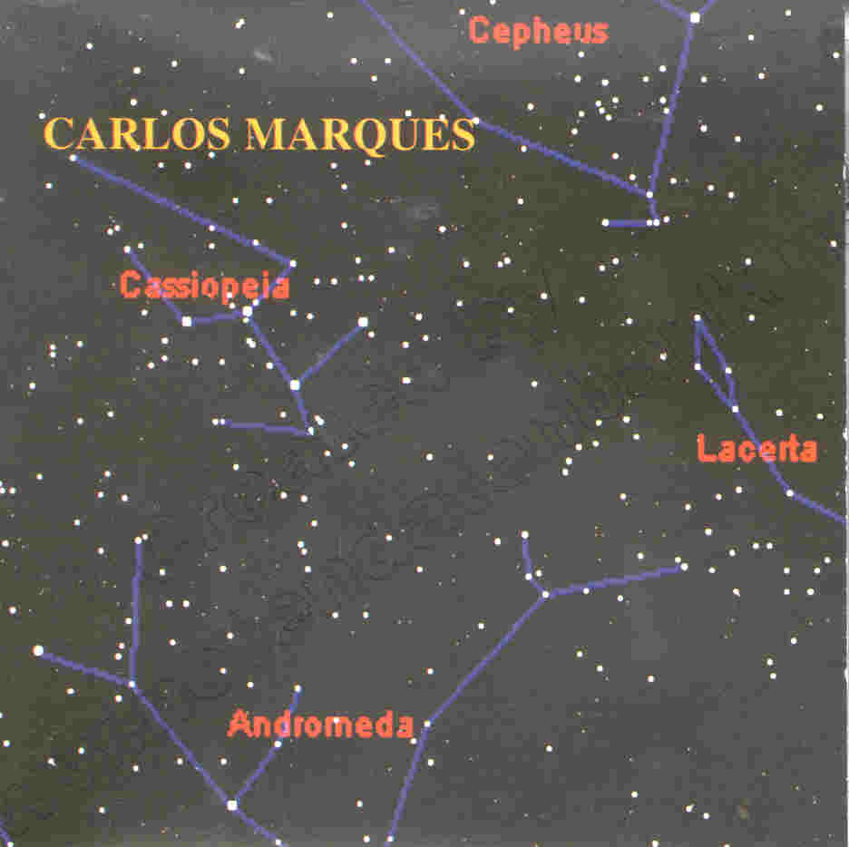 Carlos Marques - klik hier