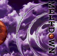 Meltdown - klik hier