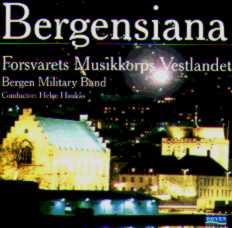 Bergensiana - klik hier