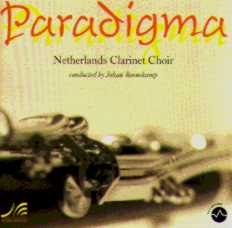 Paradigma - klik hier