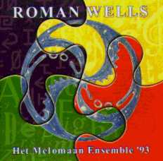 Roman Wells - klik hier