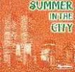 Summer in the City - klik hier