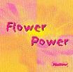 Flower Power - klik hier
